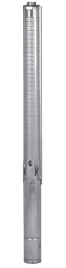 Waterstry SPS 1822-1х220V-1.5kW
