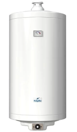 Hajdu GB 120.2