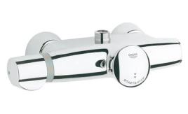 Термостат Grohe Eurodisc SE 36244 000 для душа