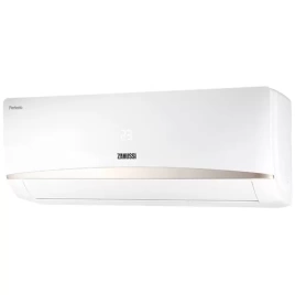 Настенный кондиционер Zanussi Superiore ZACS-07 SPR/A17/N1 on/off