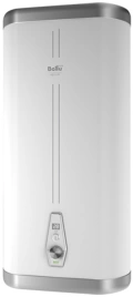 BALLU BWH/S 30 NEXUS