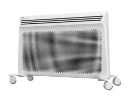 Конвектор Electrolux Air Heat 2 EIH/AG2-1500 E