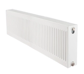 Kermi FKO 33 300 700