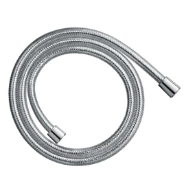 HG Comfortflex Душевой шланг 1,60 м, цвет: хром (28168000)