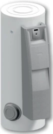 Baxi UBSI 300