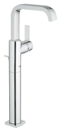 Смеситель Grohe Allure 32249000 для раковины