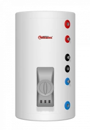 Thermex IRP 200 V combi