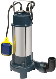 UNIPUMP FEKACUT V1100DF