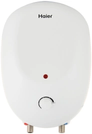 Haier ES8V-Q1(R)