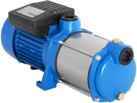 Aquario AMH-60-4P