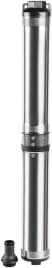 UNIPUMP ECO 2