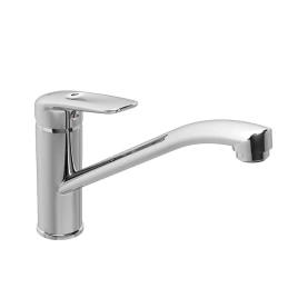 Смеситель Iddis Male MALSB00i05 для кухонной мойки