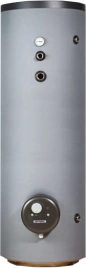 Metalac COMBI PRO 200 INOX