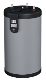 ACV SMART LINE STD 130L