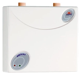 Kospel EPO.D-4 Amicus