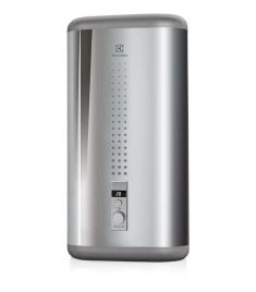 Electrolux EWH 50 Centurio DL Silver серебристый