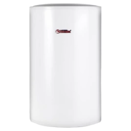 Thermex Praktik IRP 80 V