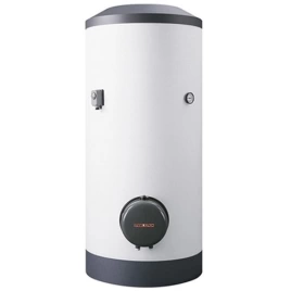 Stiebel Eltron SHW 400 WS