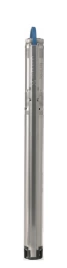 Grundfos SQ 1-125