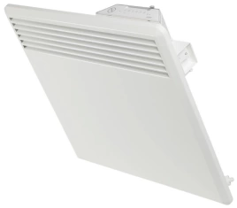 Конвектор Nobo C4F 05 XSC