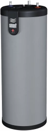 ACV Smart E Plus 210