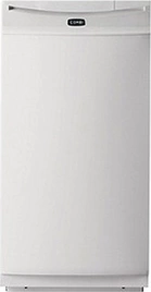 Baxi COMBI 80 L