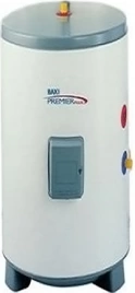 Baxi Premier Plus 300