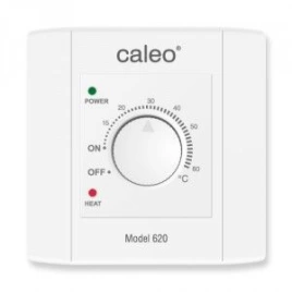 Терморегулятор Caleo UTH-620