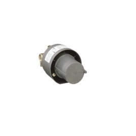 Hansgrohe Metris S смеситель для душа (скрытая часть) (13620180)
