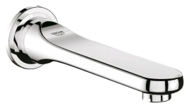 Излив Grohe Veris 13242000 для ванны