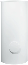 Bosch WSTB 300 C