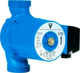 Vortex HZ 801-DN 32