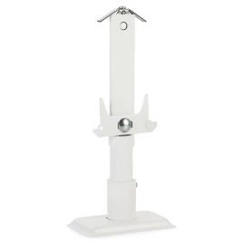 Крепление напольное Monclac 200 для 22/33/44 типа радиатора Purmo