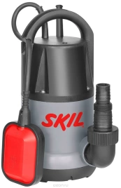 Skil 0805 RA
