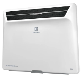 Конвектор Electrolux Air Gate Transformer Eco ECH/AG2T-1000 E