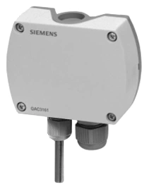 Датчик наружной температуры Protherm QAC31/101