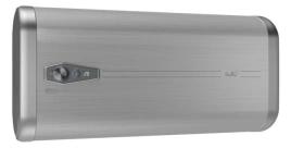 BALLU BWH/S 30 NEXUS titanium edition H