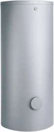 Viessmann Vitocell 100-L CVL 500л