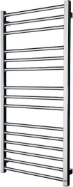 Полотенцесушитель Grota Classic 530x900 водяной