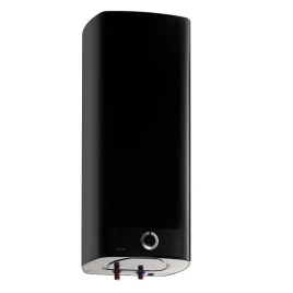Gorenje Simplicity OTG 50 SLSIMBB6 черный