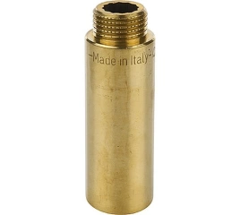 Удлинитель STOUT латунный 1/2 x 70
