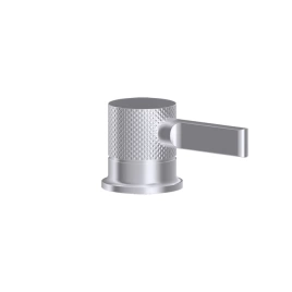GESSI INCISO Рычаг удаленного управления, цвет: finox (58200#149)