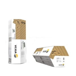 Теплый пол Veria Quickmat-150 1-c 1-5 кв.м.