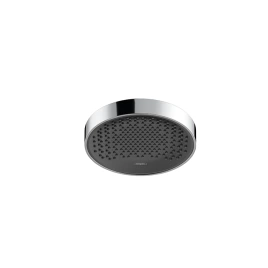 HG Rainfinity Верхний душ, d=250мм, 1 jet, потолочный держателем, цвет: хром (26228000)