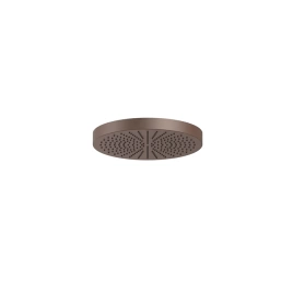 Fantini Venezia Верхний душ, D240мм, нерж. сталь, цвет: Matt Copper PVD (86 P9 8083)