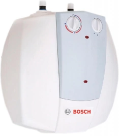 Bosch Tronic 2000T ES 15 KNWVT