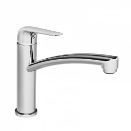 Смеситель Iddis Pond PONSB00i05 для кухонной мойки