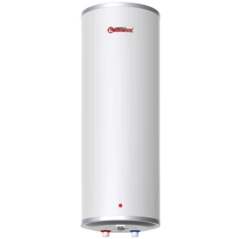 Thermex Ultraslim IU 30 V ультратонкий