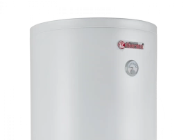 Thermex ER 200 V combi