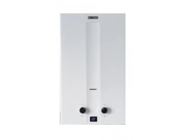 Zanussi GWH 10 Fonte